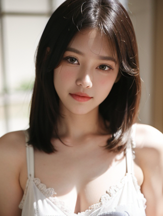 夹腿综合症20多岁正常吗